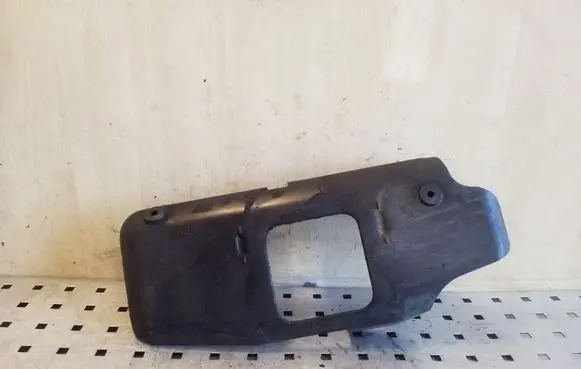 Volkswagen Transporter - Caravelle T4 Other engine bay part 074129900A