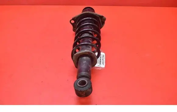 Toyota Prius (NHW20) Rear shock absorber/damper 48530-47051