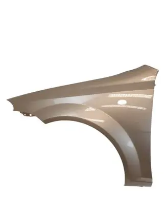 Chevrolet Lacetti Fender 1612A 96548951 P96548953