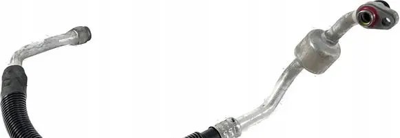 Ford F150 Air conditioning (A/C) pipe/hose JL3H19N617KF