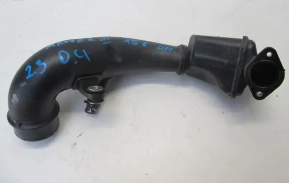 Renault Master III Air intake duct part