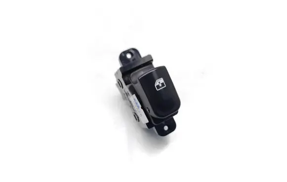 Hyundai i20 (PB PBT) Electric window control switch 202005491