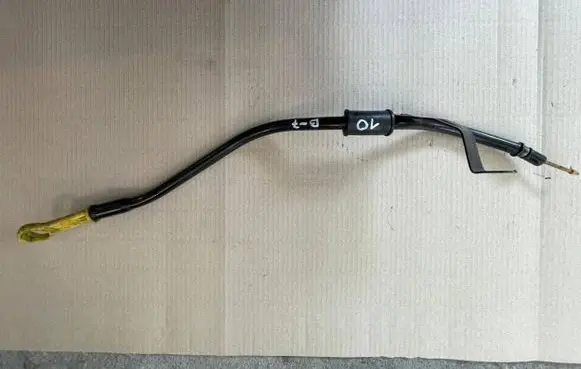 Ford Transit Oil level dip stick 8C1Q6754AA 9K2A