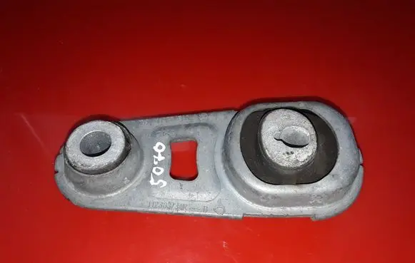 Nissan Qashqai Gearbox mount 113604EA0A 112383734R