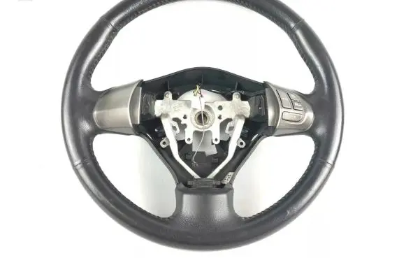 Subaru Legacy Steering wheel GS12002880