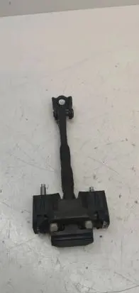 Volvo V70 Front door check strap stopper