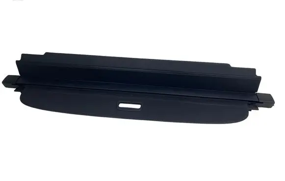 Skoda Octavia Mk3 (5E) Parcel shelf load cover 5E9867871A