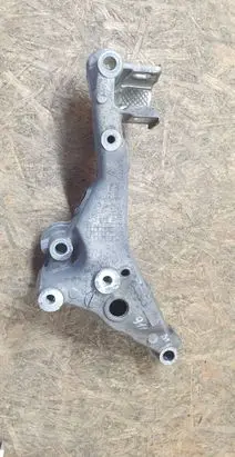 Porsche 911 991 Rear subframe 99133115105