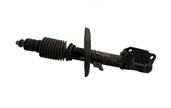 Renault Megane III Front shock absorber/damper 543020942R 03081000314 1790