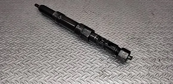 Ford Mondeo Mk III Fuel injector 4S7Q9K546BD EJDR00504Z 1798LX26F83