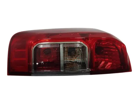 Nissan Navara D23 Rear/tail lights 