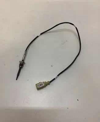 Volkswagen T-Roc Exhaust gas temperature sensor 05L906088AK