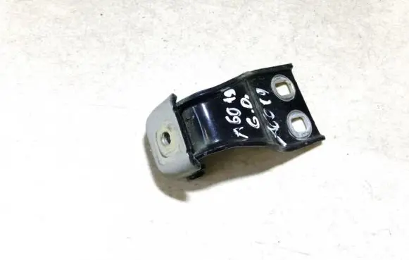 Ford Focus Tailgate/trunk/boot hinge 3m51r42800ab 3m51-r42800-ab