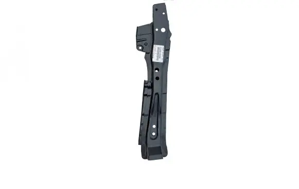 Toyota Avensis T270 Radiator support slam panel