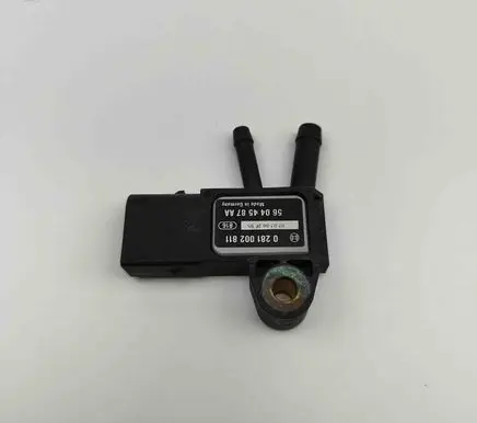 Dodge Nitro Air pressure sensor 0281002811 56044587AA