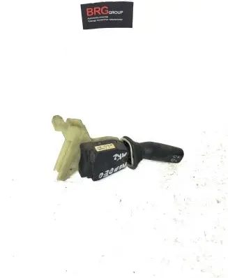 Ford Mondeo MK II Wiper control stalk 97BG17K478AB 980323B 18109133