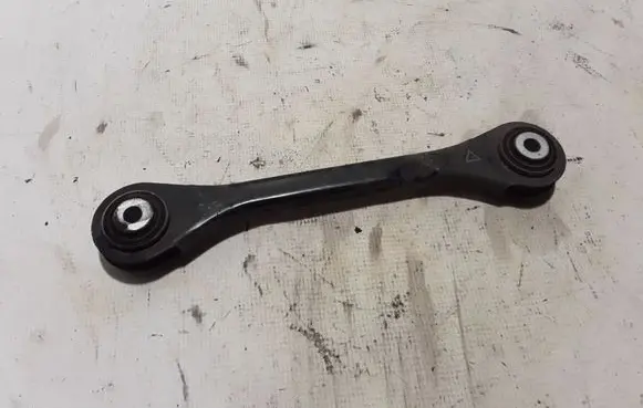 Audi A6 S6 C7 4G Rear control arm 8K0501529L