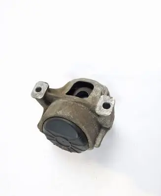Audi A4 S4 B8 8K Engine mount bracket 8K0199381