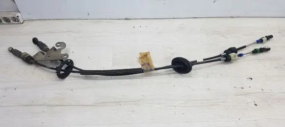 Mercedes-Benz Sprinter W907 W910 Gear shift cable linkage 367MERCEDES