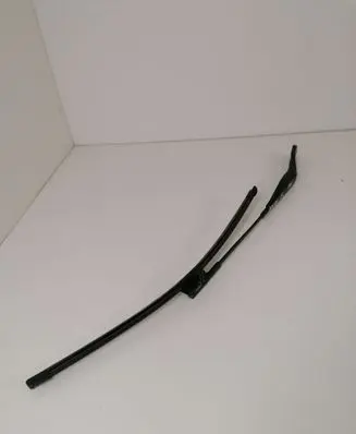 Opel Astra H Front wiper blade arm 13111219