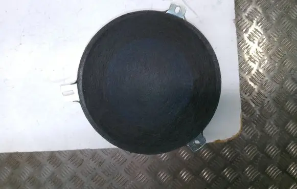 Jeep Grand Cherokee Rear door speaker 05064551AB