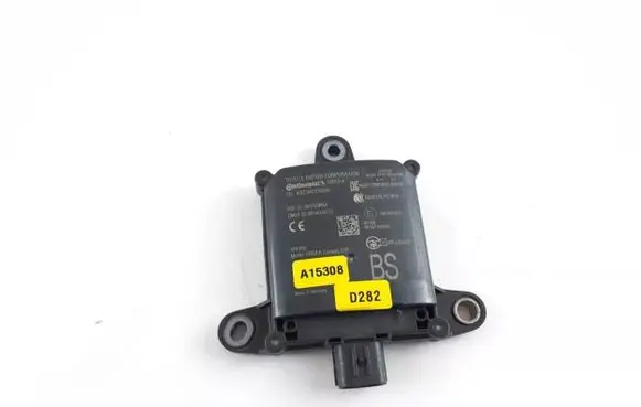 Toyota Corolla E210 E21 Blind spot module 8816202020 88162-02020 A2C7642170200