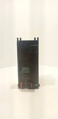 Mercedes-Benz E W210 Comfort/convenience module 0225455332