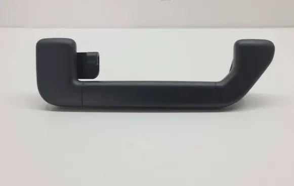 Porsche Cayenne (92A) Rear interior roof grab handle 7P0857644B