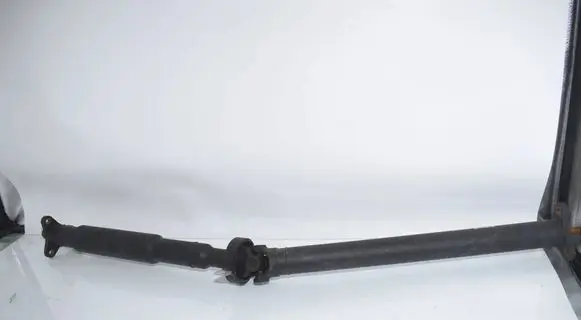 BMW 3 F30 F35 F31 Drive shaft (set) 7600174 26107600174 8678453