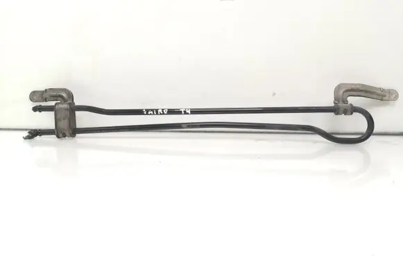Hyundai H-1, Starex, Satellite Power steering hose/pipe/line 20181110