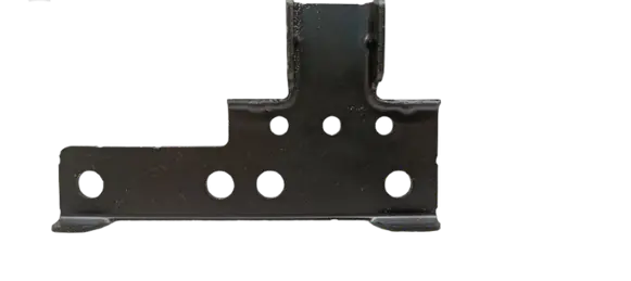 Audi Q5 SQ5 Battery bracket 80A802177 SK210002