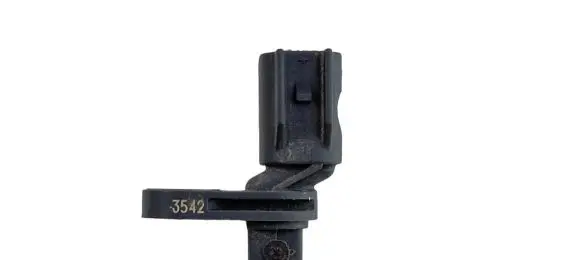 Ford Escape IV ABS rear brake sensor JX612C190 JX612C190BNA 10071164603