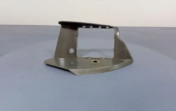 Mazda 3 II Front bodywork piece BHR167Z42