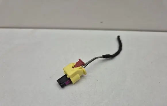Audi Q3 8U Other wiring loom 6R0973323