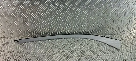 Jaguar XE Dashboard glove box trim GX73640E73B