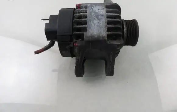 Fiat Doblo Generator/alternator 63321826 46782213