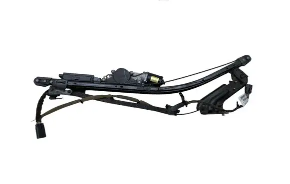 Chrysler Pacifica Sliding door motor assembly 68186016AFA 68225094AE 68230073AE