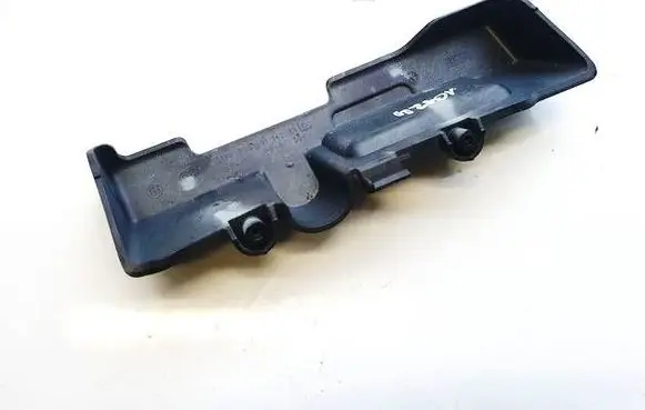 BMW X1 E84 Other interior part 51242991091 14206411