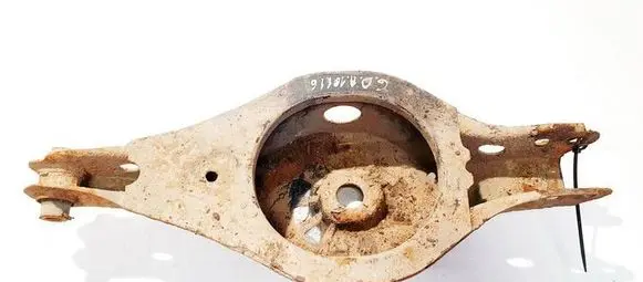 Nissan Murano Z50 Rear upper control arm/wishbone