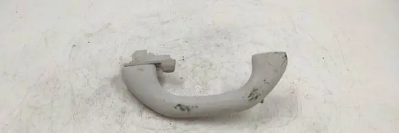 Volkswagen Golf V Front interior roof grab handle 1k0857607
