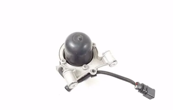 Porsche Panamera (970) Secondary air pump 7PP959253