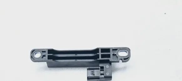 Honda Jazz IV GR Other devices 08A3191211