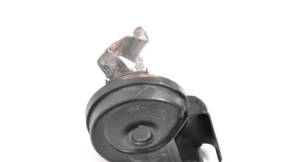 Mercedes-Benz C W204 Horn signal A00654251