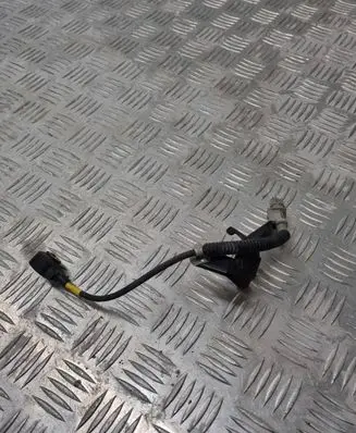 KIA Sportage Detonation knock sensor 0261231264