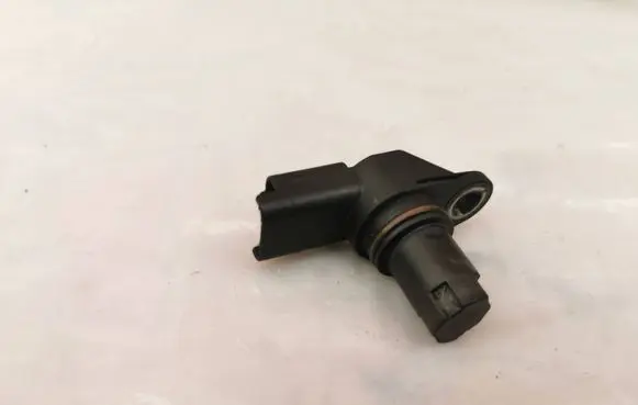Opel Vivaro Camshaft position sensor 8200567414