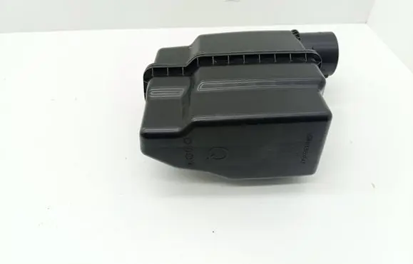 Subaru Legacy VII Intake resonator 46043AN01A A43AN00