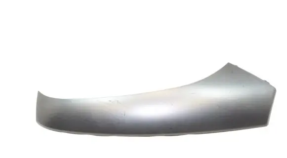 Toyota Verso-S Dashboard glove box trim 554360F160 554360F16000