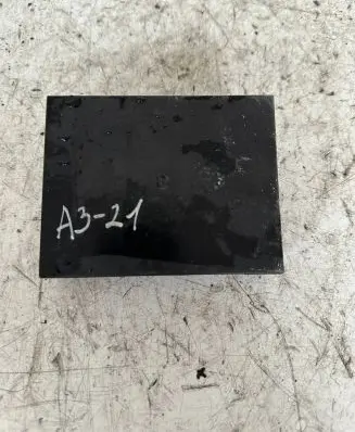 Audi A3 S3 8P Comfort/convenience module 8p0959433j