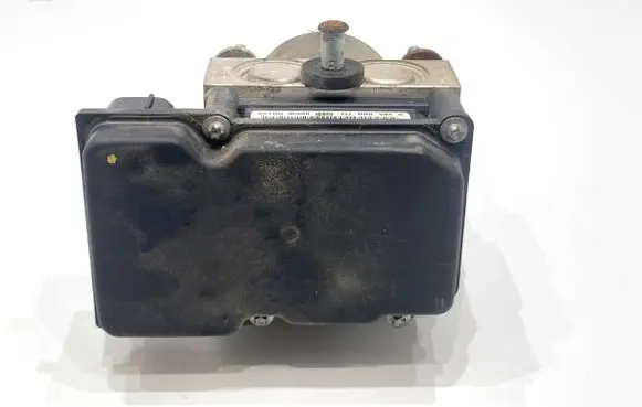Fiat Ducato ABS Pump 00518045960