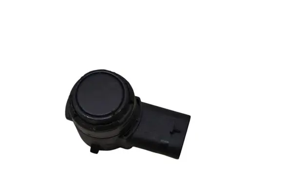 Parking PDC sensor